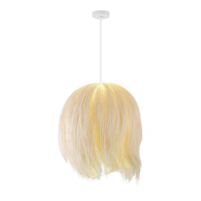 подвесной светильник lussole lsp-8972, доставка по Казахстану 