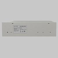 Дополнительная картинка Источник напряжения Led Strip 831012