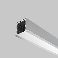 Комплектующие к светодиодной ленте Led Strip ALM-5035-S-2M купить в Алматы svet.kz