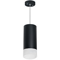 rp648781 светильник rullo hp16 (216487+590087+202481), доставка по Казахстану 