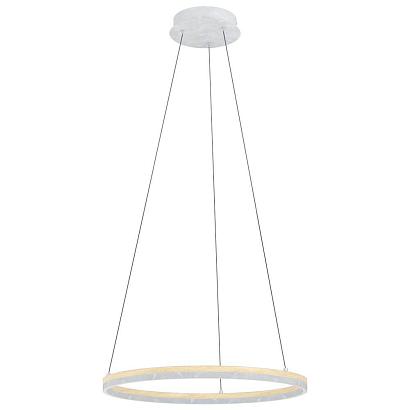 39896 подвесной потолочный светильник cadinaro, доставка по Казахстану 