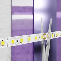 Дополнительная картинка Светодиодная лента Led Strip 10143