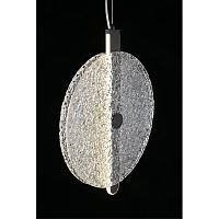 Дополнительная картинка APL.328.26.11 Светильник подвесной Aployt Lorentayn