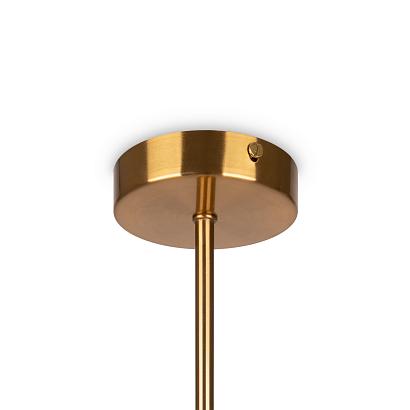 люстры подвесной светильник freya fr5233pl-13bs, доставка по Казахстану 