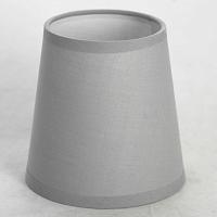 Дополнительная картинка Настольная лампа Lussole Lgo Lattice GRLSP-0562