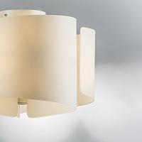 люстры потолочная люстра lightstar simple light 811 811030, доставка по Казахстану 