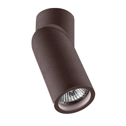 Светильник потолочный Crystal Lux CLT 030C BR Crystal Lux 1400/101 купить в Алматы svet.kz