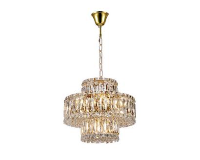 newport 8450 8458+3/c gold  люстра , доставка по Казахстану 