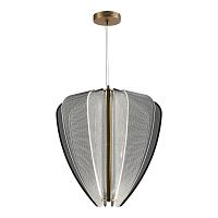 Дополнительная картинка SL6509.213.01 Светильник подвесной ST-Luce