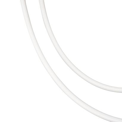 Потолочные Потолочный светильник Pipeline 4217-2U, доставка по Казахстану 