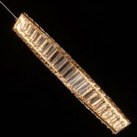 498017201 mw-light гослар подвесной светильник, доставка по Казахстану 