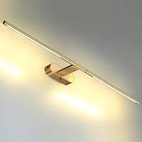6635/9WL HIGHTECH Odeon Light Настенный светильник 