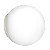 Потолочный светильник Lightstar Simple Light 803010