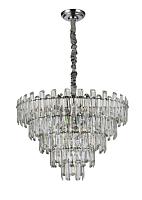 Дополнительная картинка Подвесной светильник Divinare ROSIE 3511/02 LM-16