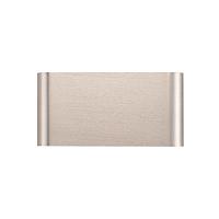 7106/4WL Odeon Light Настенный светильник светильник MAGNUM