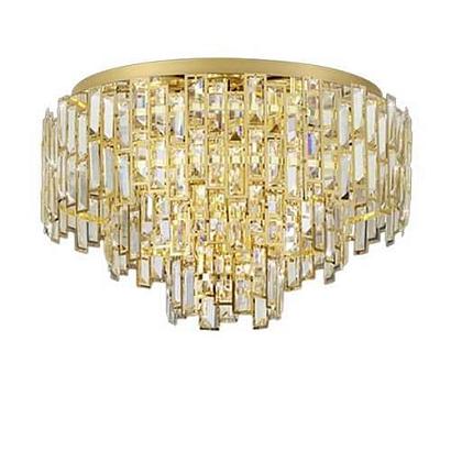 39611 потолочный светильник calmeilles, доставка по Казахстану 