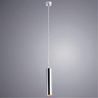 Дополнительная картинка Подвесной светильник Arte Lamp Sirius A1524SP-1CC