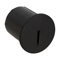 Подсветка для лестниц Outdoor O014SL-L3B3K купить в Алматы svet.kz