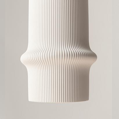 Подвесные Подвесной светильник Maytoni MOD430PL-L5W3K1, доставка по Казахстану 