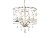 Дополнительная картинка NEWPORT 8600 8606/C gold , Люстра