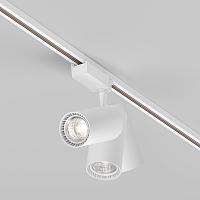 Трековый светильник Technical TR003-1-36W4K-M-W Vuoro купить в Алматы svet.kz