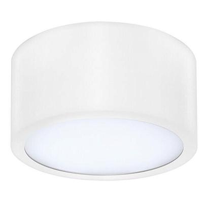 Потолочный светодиодный светильник Lightstar Zolla 213916 купить в Алматы svet.kz