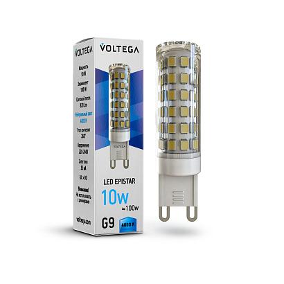 Лампа светодиодная Voltega 7039 купить в Алматы svet.kz