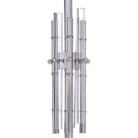 Дополнительная картинка Подвесной светильник TAYGETA Arte Lamp A4097SP-5CC