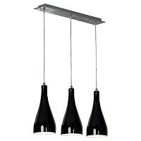 Дополнительная картинка Подвесной светильник Lussole Rimini GRLSF-1196-03