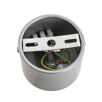 люстры 8258/2 lumion подвес toronto, доставка по Казахстану 