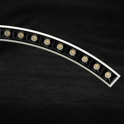 светильник подвесной lussole lsp-0927, доставка по Казахстану 