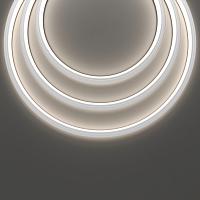 Дополнительная картинка Гибкий неон Led Strip 432017