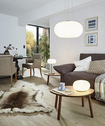 подвесной светильник eglo optica 86814, доставка по Казахстану 