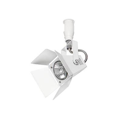 Трековый светильник Odeon Light Flexi Techno Pro 3631/1 купить в Алматы svet.kz