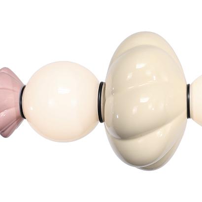 люстры sl6134.423.01 светильник подвесной st-luce florentini, доставка по Казахстану 