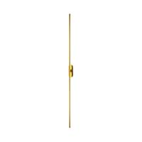 Дополнительная картинка Настенный светильник Reed 3001-3W