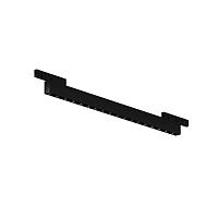Трековый светильник Technical TR193-1-15W4K-M-B купить в Алматы svet.kz