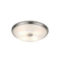 люстры потолочный светильник odeon light walli pelow 4957/4, доставка по Казахстану 
