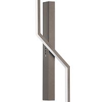Дополнительная картинка Подвесной светильник Lightstar Pentola 803028
