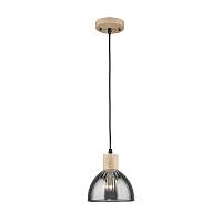 подвесной светильник arte lamp lancaster a5869sp-1bk, доставка по Казахстану 