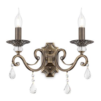 Бра Maytoni Grace RC247-WL-02-R