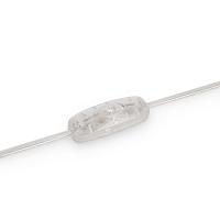 Дополнительная картинка Настольный светильник Freya FR5285TL-01BS