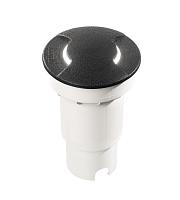 Светильник CECILIA FI1 SMALL 120287