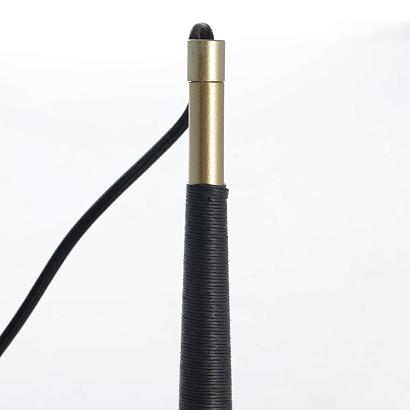 подвесная люстра lussole loft lsp-8171, доставка по Казахстану 