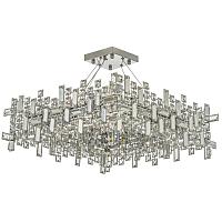 люстра dio d'arte elite erba e 1.5.60x60.100 n, доставка по Казахстану 