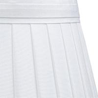 Настольный светильник Arte Lamp MARRIOT A5039TL-1CC