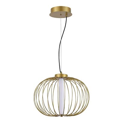 люстры sl6124.203.01 светильник подвесной st-luce , доставка по Казахстану 