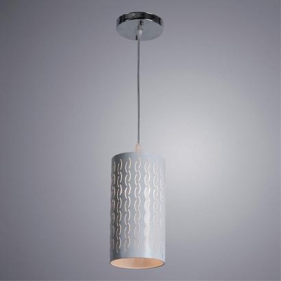 подвесной светильник arte lamp bronn a1770sp-1cc, доставка по Казахстану 