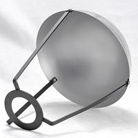 Дополнительная картинка Торшер Lussole Lgo Klamath LSP-0556