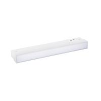 Светильник трековый магнитный CLT 0.33 001 6W WH M4000K Crystal Lux 1409/340 купить в Алматы svet.kz